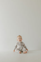 Load image into Gallery viewer, Bamboo Zip Pajamas | Camo
