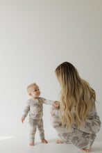 Load image into Gallery viewer, Women's Bamboo Pajama | Camo