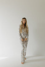 Load image into Gallery viewer, Women's Bamboo Pajama | Camo