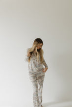 Load image into Gallery viewer, Women's Bamboo Pajama | Camo