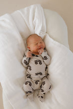 Load image into Gallery viewer, Sleepy Time Set | Monster Truck