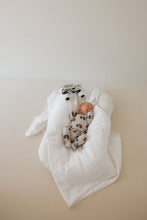 Load image into Gallery viewer, Sleepy Time Set | Monster Truck