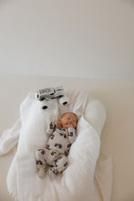 Load image into Gallery viewer, Sleepy Time Set | Monster Truck