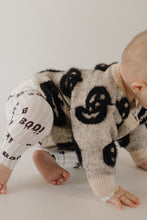 Load image into Gallery viewer, Cozy Sweater | Halloween