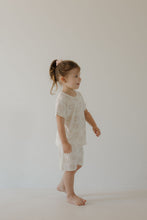 Load image into Gallery viewer, Bamboo Short Set | Just Smile