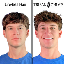 Load image into Gallery viewer, Hair Styling Powder - Buy 2 Get 1 FREE