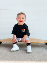 Load image into Gallery viewer, Blackout Camo