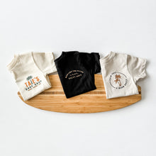 Load image into Gallery viewer, Tate's Surf Shop