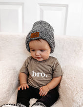 Load image into Gallery viewer, bro. - Tee