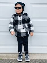 Load image into Gallery viewer, Thor