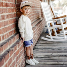 Load image into Gallery viewer, Raiden