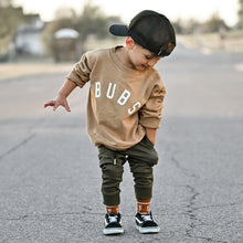 Load image into Gallery viewer, Raiden