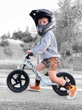 Load image into Gallery viewer, Camo checkered boardshorts