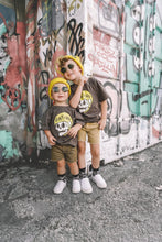 Load image into Gallery viewer, Blackout Camo