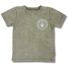 Load image into Gallery viewer, All Gas No Brakes T-Shirt