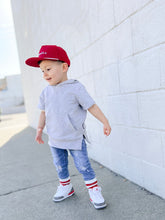 Load image into Gallery viewer, Boss