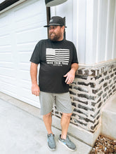 Load image into Gallery viewer, Raise Them Proud | Black