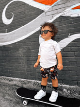 Load image into Gallery viewer, Mini Mayhem Boardshorts