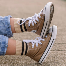 Load image into Gallery viewer, Hudson