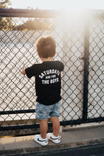 Load image into Gallery viewer, The Boys