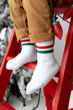 Load image into Gallery viewer, Nic