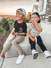 Load image into Gallery viewer, Made With Purpose