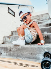 Load image into Gallery viewer, Tatum