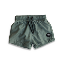 Load image into Gallery viewer, Maui BoardShorts (Pre-Order)