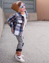 Load image into Gallery viewer, Raiden