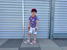 Load image into Gallery viewer, Washington V2