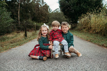 Load image into Gallery viewer, Desert Sand William {Premium Leather}