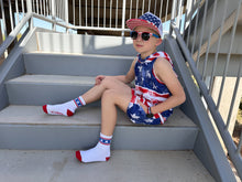 Load image into Gallery viewer, Brave