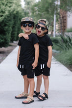 Load image into Gallery viewer, Pathfinder Sandals