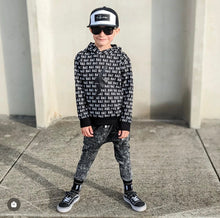 Load image into Gallery viewer, Thor