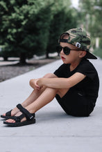 Load image into Gallery viewer, Pathfinder Sandals