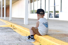 Load image into Gallery viewer, Good Vibes