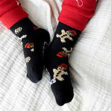 Load image into Gallery viewer, Gingy