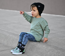 Load image into Gallery viewer, Thor