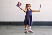 Load image into Gallery viewer, Boss