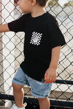 Load image into Gallery viewer, The Boys