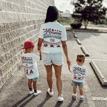 Load image into Gallery viewer, American Made | Adult