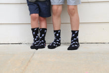 Load image into Gallery viewer, Briggs