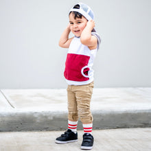 Load image into Gallery viewer, Boss