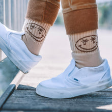 Load image into Gallery viewer, Palmer