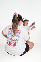 Load image into Gallery viewer, American Made | Adult