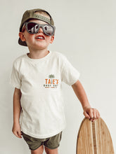 Load image into Gallery viewer, Tate's Surf Shop