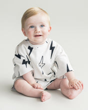 Load image into Gallery viewer, Shorts Set | Sand Bolts