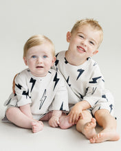 Load image into Gallery viewer, Shorts Set | Sand Bolts