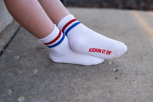 Load image into Gallery viewer, Washington V2