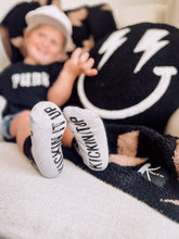 Load image into Gallery viewer, Gray Flames